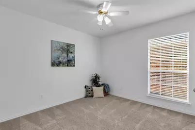 1140 Wilson Drive, Lantana, TX 76226 - Photo 15