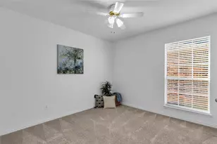 1140 Wilson Dr, Lantana, TX 76226 - Photo 15