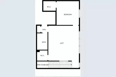 1140 Wilson Drive, Lantana, TX 76226 - Photo 25