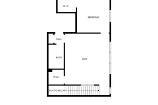 1140 Wilson Dr, Lantana, TX 76226 - Photo 25