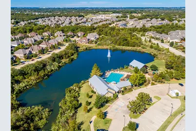 1140 Wilson Drive, Lantana, TX 76226 - Photo 33