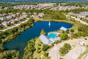 1140 Wilson Dr, Lantana, TX 76226 - Photo 33