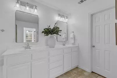 1140 Wilson Drive, Lantana, TX 76226 - Photo 13