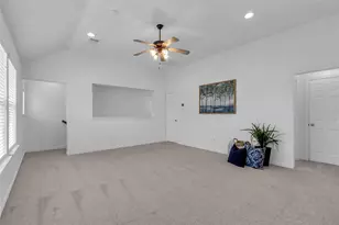 1140 Wilson Dr, Lantana, TX 76226 - Photo 21