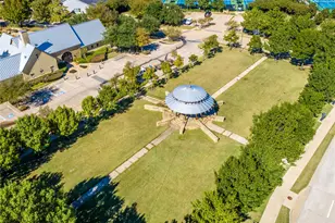 1140 Wilson Dr, Lantana, TX 76226 - Photo 37