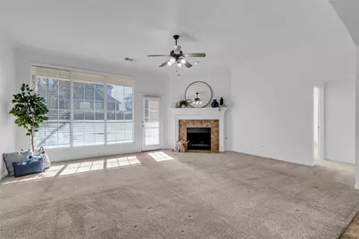 1140 Wilson Drive, Lantana, TX 76226 - Photo 7