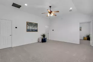 1140 Wilson Dr, Lantana, TX 76226 - Photo 19