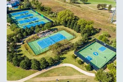 1140 Wilson Drive, Lantana, TX 76226 - Photo 39