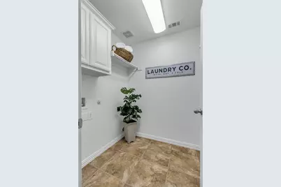 1140 Wilson Drive, Lantana, TX 76226 - Photo 17