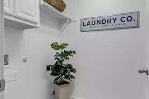 1140 Wilson Dr, Lantana, TX 76226 - Photo 17