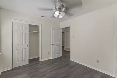 7904 Silverdale Drive, Dallas, TX 75232 - Photo 9