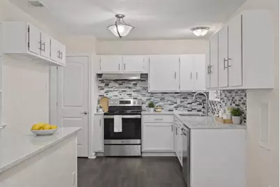 7904 Silverdale Drive, Dallas, TX 75232 - Photo 7