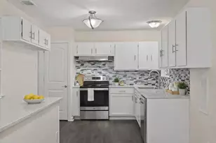 7904 Silverdale Dr, Dallas, TX 75232 - Photo 7