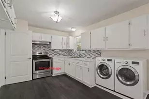 7904 Silverdale Dr, Dallas, TX 75232 - Photo 7