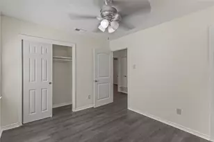 7904 Silverdale Dr, Dallas, TX 75232 - Photo 11