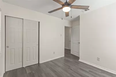 7904 Silverdale Drive, Dallas, TX 75232 - Photo 13