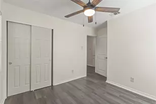 7904 Silverdale Dr, Dallas, TX 75232 - Photo 13
