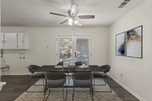 7904 Silverdale Dr, Dallas, TX 75232 - Photo 9