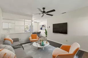 7904 Silverdale Dr, Dallas, TX 75232 - Photo 5