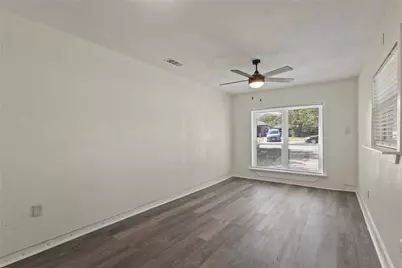 7904 Silverdale Drive, Dallas, TX 75232 - Photo 7