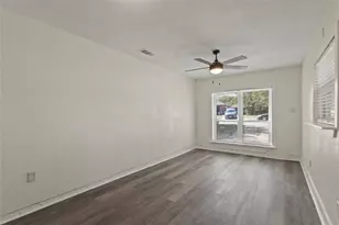 7904 Silverdale Dr, Dallas, TX 75232 - Photo 7