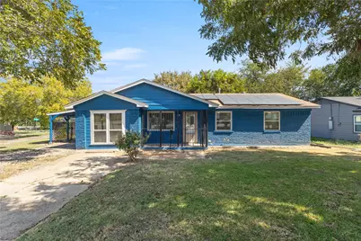 7904 Silverdale Drive, Dallas, TX 75232 - Photo 17