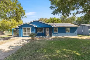 7904 Silverdale Dr, Dallas, TX 75232 - Photo 17