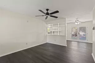 7904 Silverdale Dr, Dallas, TX 75232 - Photo 3