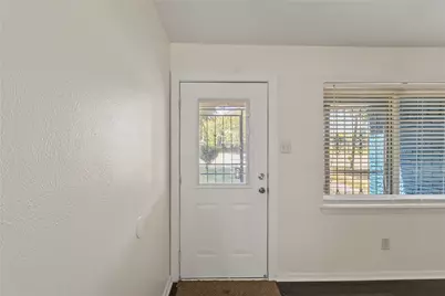 7904 Silverdale Drive, Dallas, TX 75232 - Photo 3