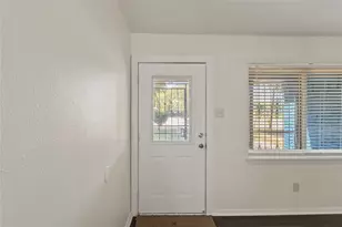 7904 Silverdale Dr, Dallas, TX 75232 - Photo 3