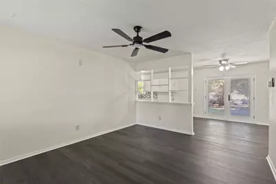 7904 Silverdale Drive, Dallas, TX 75232 - Photo 5