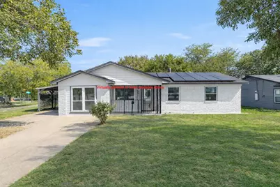 7904 Silverdale Drive, Dallas, TX 75232 - Photo 19