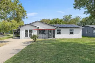 7904 Silverdale Dr, Dallas, TX 75232 - Photo 19