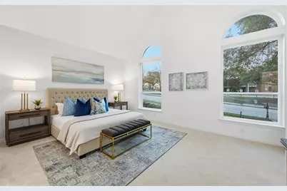 5405 Channel Isle Drive, Plano, TX 75093 - Photo 15