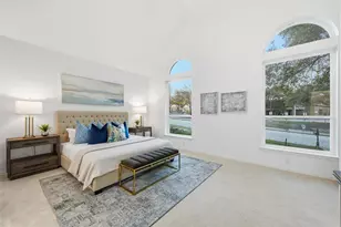 5405 Channel Isle Dr, Plano, TX 75093 - Photo 15