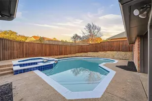 5405 Channel Isle Dr, Plano, TX 75093 - Photo 27