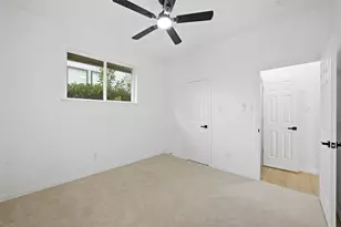 5405 Channel Isle Dr, Plano, TX 75093 - Photo 21