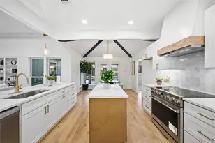 5405 Channel Isle Dr, Plano, TX 75093 - Photo 11