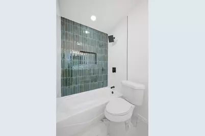 5405 Channel Isle Drive, Plano, TX 75093 - Photo 25