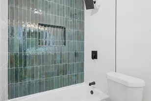 5405 Channel Isle Dr, Plano, TX 75093 - Photo 25