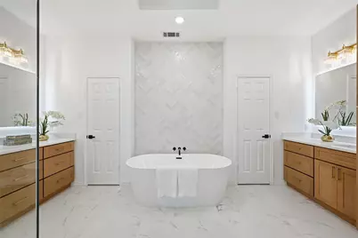 5405 Channel Isle Drive, Plano, TX 75093 - Photo 17