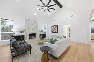 5405 Channel Isle Dr, Plano, TX 75093 - Photo 3