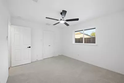 5405 Channel Isle Drive, Plano, TX 75093 - Photo 23