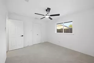 5405 Channel Isle Dr, Plano, TX 75093 - Photo 23