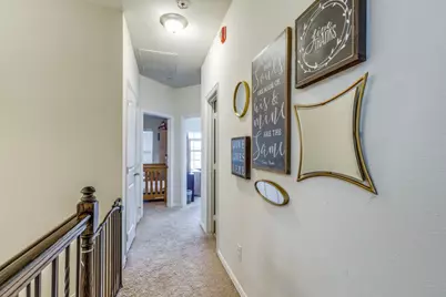 3932 Asbury Lane, Addison, TX 75001 - Photo 11