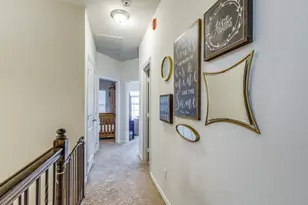 3932 Asbury Ln, Addison, TX 75001 - Photo 11