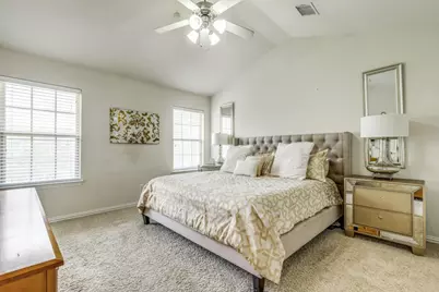 3932 Asbury Lane, Addison, TX 75001 - Photo 9