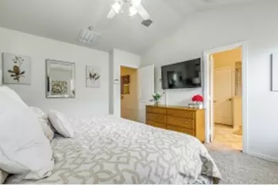 3932 Asbury Lane, Addison, TX 75001 - Photo 11