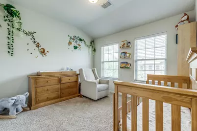 3932 Asbury Lane, Addison, TX 75001 - Photo 17