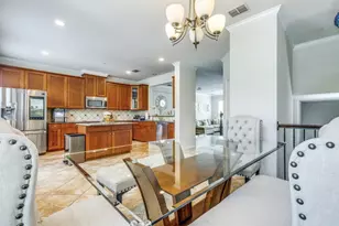 3932 Asbury Ln, Addison, TX 75001 - Photo 5